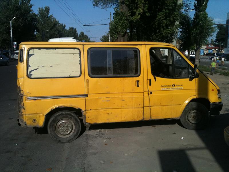 20110722_Bishkek 090.JPG